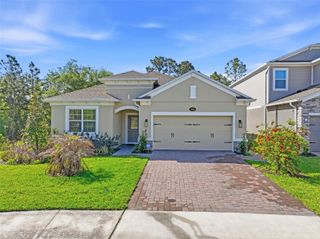 5268 PRAIRIE PRESERVE RUN, St Cloud, FL 34772