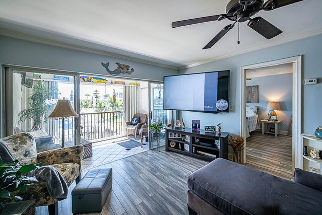 714 Northlake Court 208, North Palm Beach, FL 33408