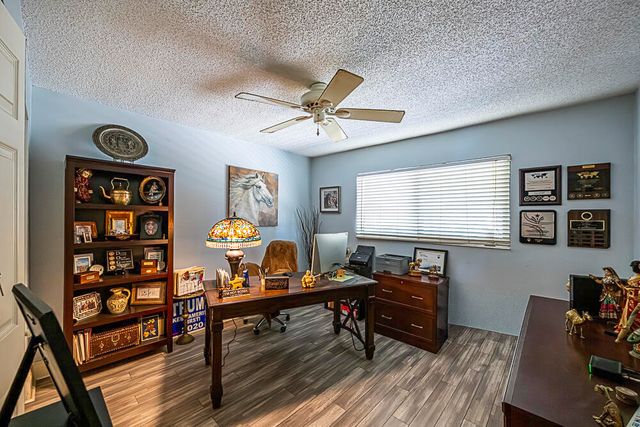 714 Northlake Court 208, North Palm Beach, FL 33408