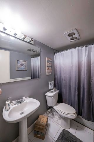 714 Northlake Court 208, North Palm Beach, FL 33408