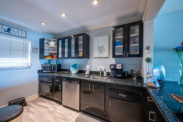 714 Northlake Court 208, North Palm Beach, FL 33408