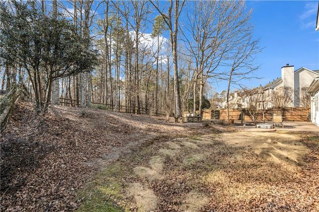 7670 Bellemont Ridge, Johns Creek, GA 30097