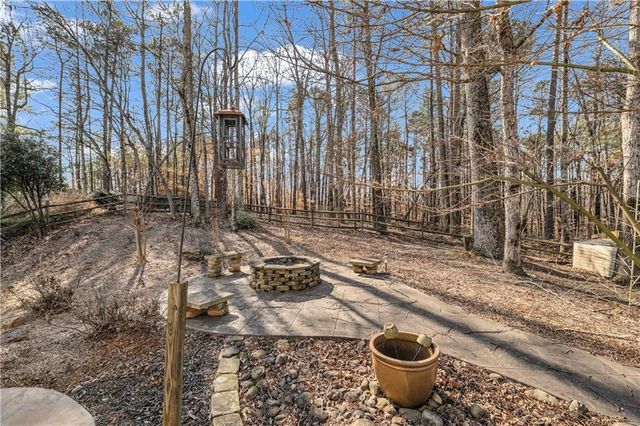 7670 Bellemont Ridge, Johns Creek, GA 30097