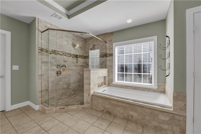 7670 Bellemont Ridge, Johns Creek, GA 30097