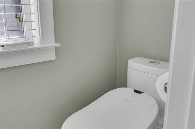 7670 Bellemont Ridge, Johns Creek, GA 30097