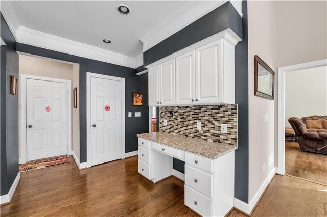 7670 Bellemont Ridge, Johns Creek, GA 30097