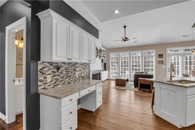 7670 Bellemont Ridge, Johns Creek, GA 30097