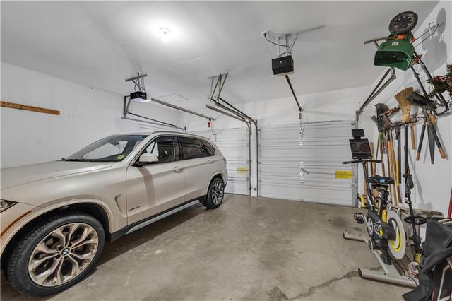 7670 Bellemont Ridge, Johns Creek, GA 30097