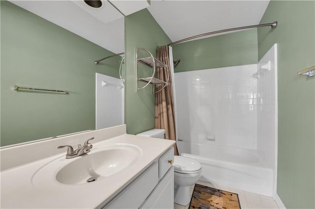 7670 Bellemont Ridge, Johns Creek, GA 30097