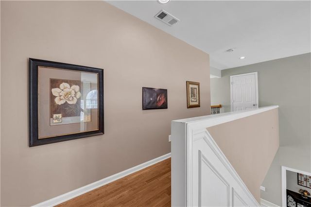 7670 Bellemont Ridge, Johns Creek, GA 30097