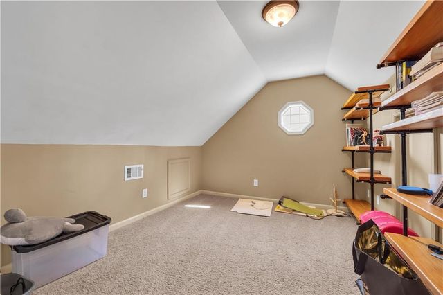 7670 Bellemont Ridge, Johns Creek, GA 30097