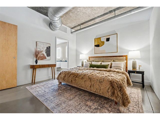 2100 16th St 302, Denver, CO 80202