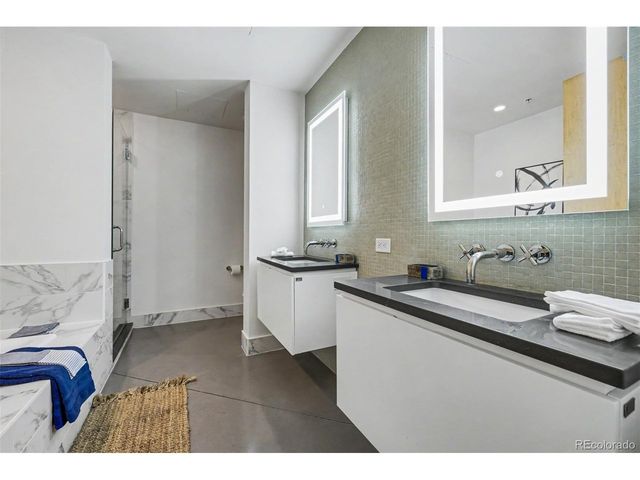 2100 16th St 302, Denver, CO 80202