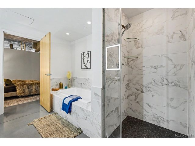 2100 16th St 302, Denver, CO 80202