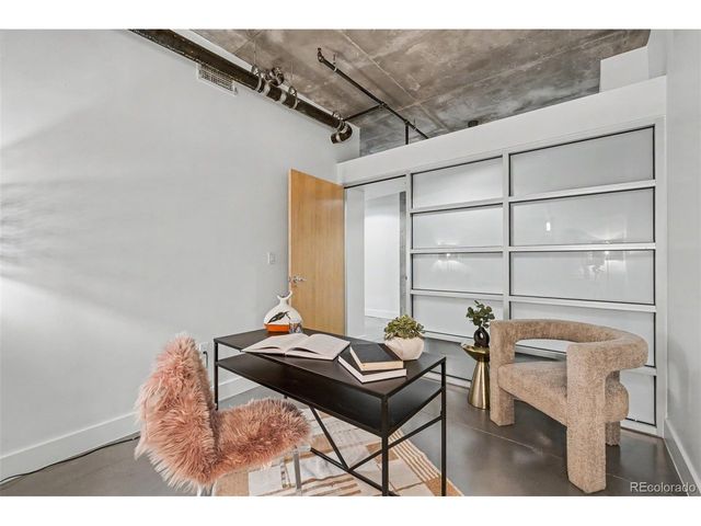 2100 16th St 302, Denver, CO 80202