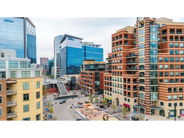 2100 16th St 302, Denver, CO 80202