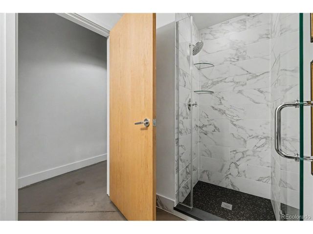 2100 16th St 302, Denver, CO 80202