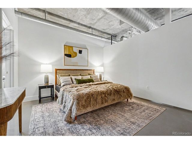 2100 16th St 302, Denver, CO 80202