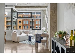 2100 16th St 302, Denver, CO 80202