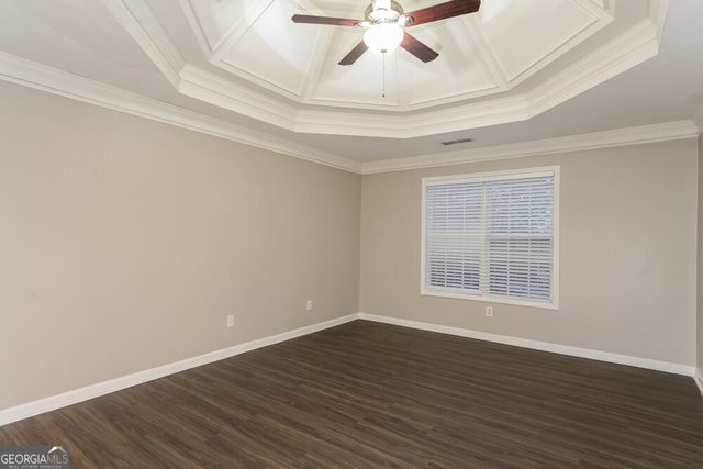 875 Georgian Hills Drive, Lawrenceville, GA 30045