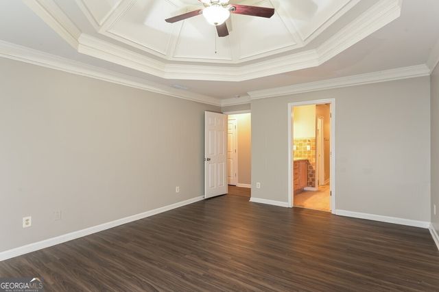 875 Georgian Hills Drive, Lawrenceville, GA 30045