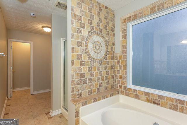 875 Georgian Hills Drive, Lawrenceville, GA 30045