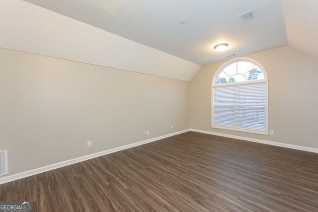 875 Georgian Hills Drive, Lawrenceville, GA 30045