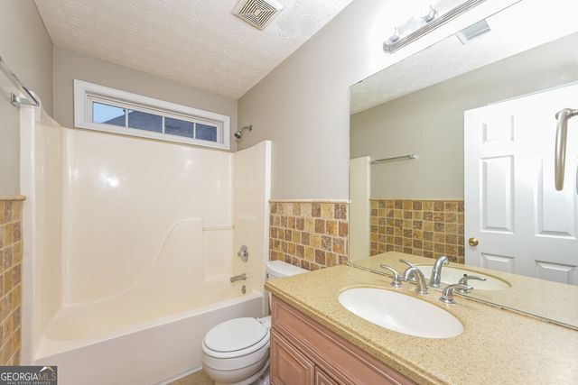 875 Georgian Hills Drive, Lawrenceville, GA 30045