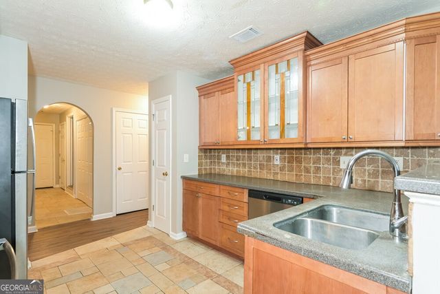 875 Georgian Hills Drive, Lawrenceville, GA 30045