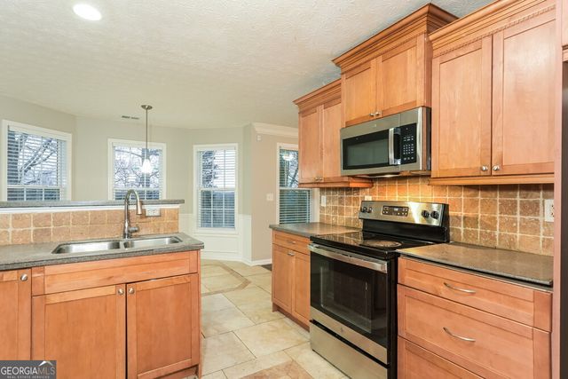 875 Georgian Hills Drive, Lawrenceville, GA 30045