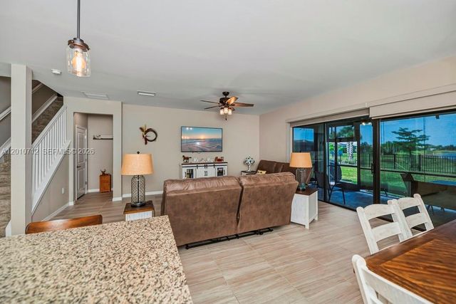 16241 Rosemallow Lane, Fort Myers, FL 33920