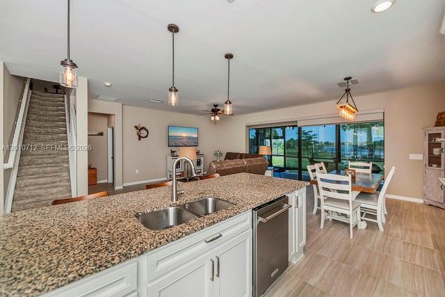 16241 Rosemallow Lane, Fort Myers, FL 33920
