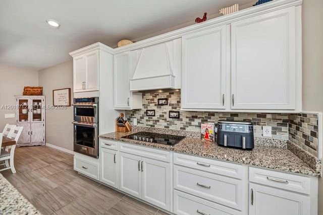 16241 Rosemallow Lane, Fort Myers, FL 33920