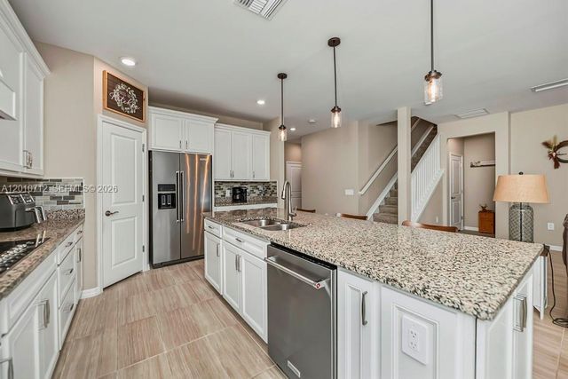 16241 Rosemallow Lane, Fort Myers, FL 33920