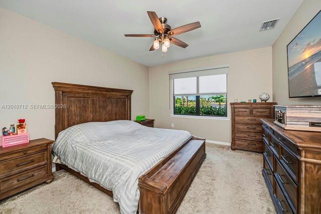 16241 Rosemallow Lane, Fort Myers, FL 33920