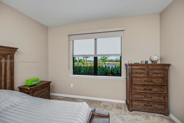 16241 Rosemallow Lane, Fort Myers, FL 33920