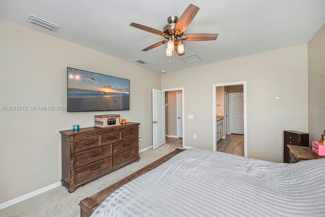 16241 Rosemallow Lane, Fort Myers, FL 33920