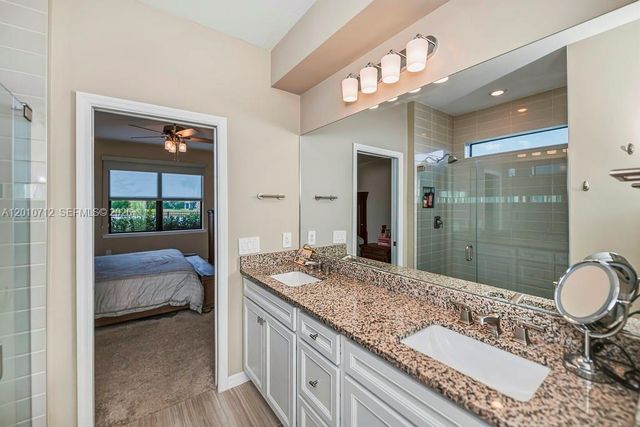 16241 Rosemallow Lane, Fort Myers, FL 33920