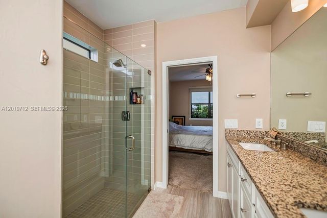 16241 Rosemallow Lane, Fort Myers, FL 33920
