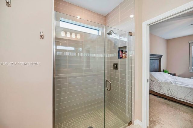 16241 Rosemallow Lane, Fort Myers, FL 33920