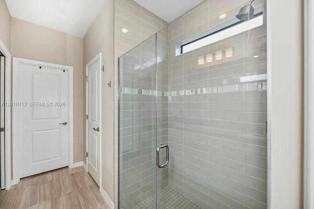 16241 Rosemallow Lane, Fort Myers, FL 33920