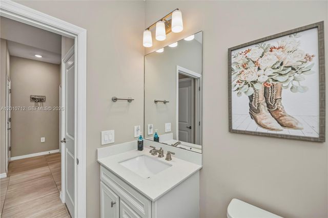 16241 Rosemallow Lane, Fort Myers, FL 33920