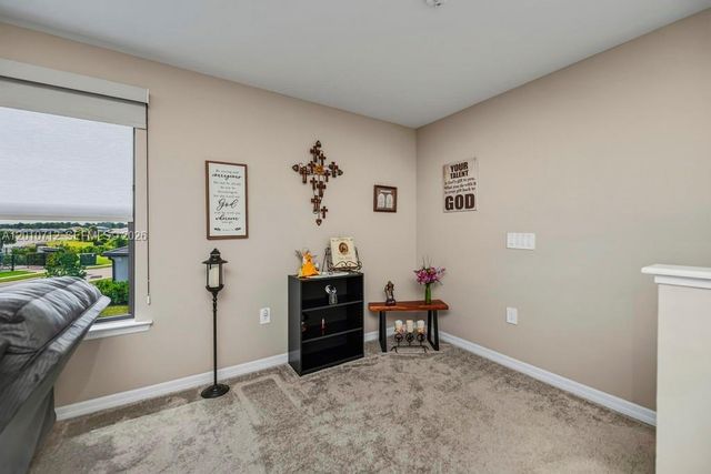 16241 Rosemallow Lane, Fort Myers, FL 33920