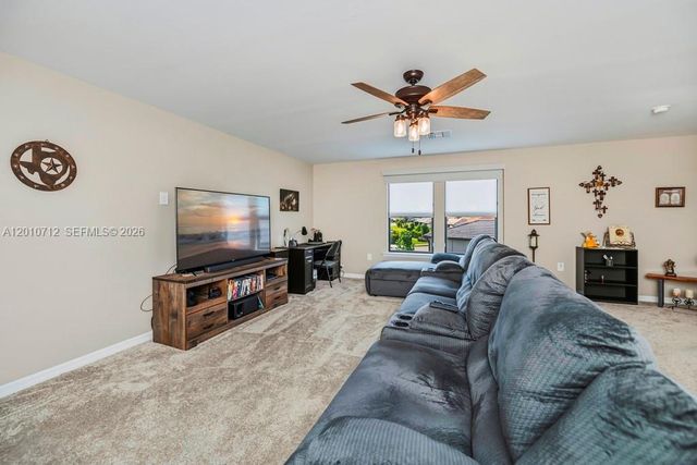 16241 Rosemallow Lane, Fort Myers, FL 33920