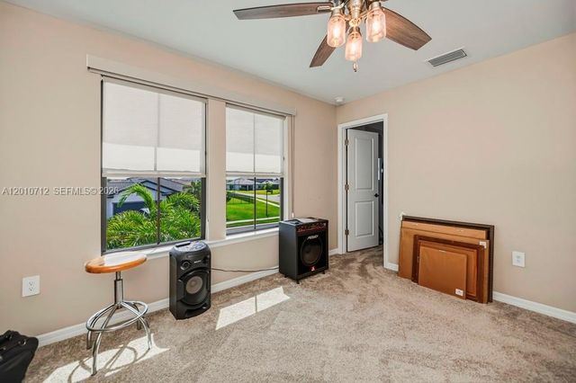 16241 Rosemallow Lane, Fort Myers, FL 33920