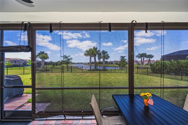 16241 Rosemallow Lane, Fort Myers, FL 33920