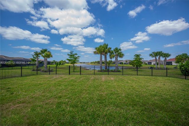 16241 Rosemallow Lane, Fort Myers, FL 33920