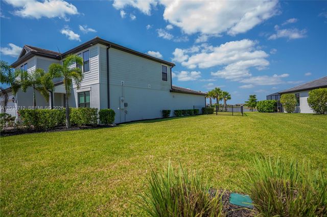 16241 Rosemallow Lane, Fort Myers, FL 33920