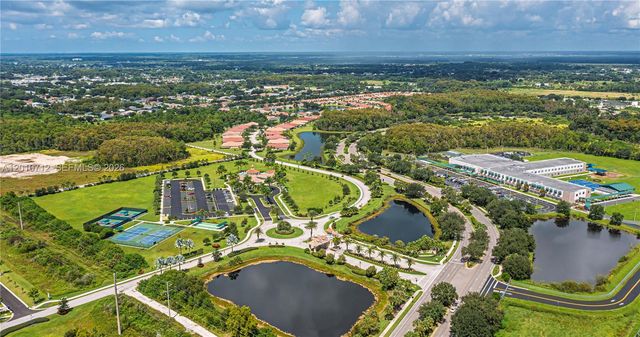 16241 Rosemallow Lane, Fort Myers, FL 33920