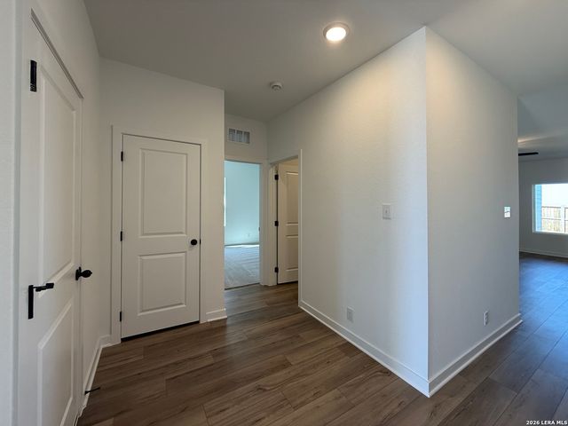 143 Peeps Ct., Adkins, TX 78101